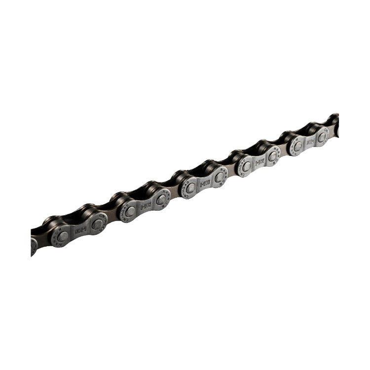 Shimano Cn-Hg40 Chain 6/7/8-Speed Hg 