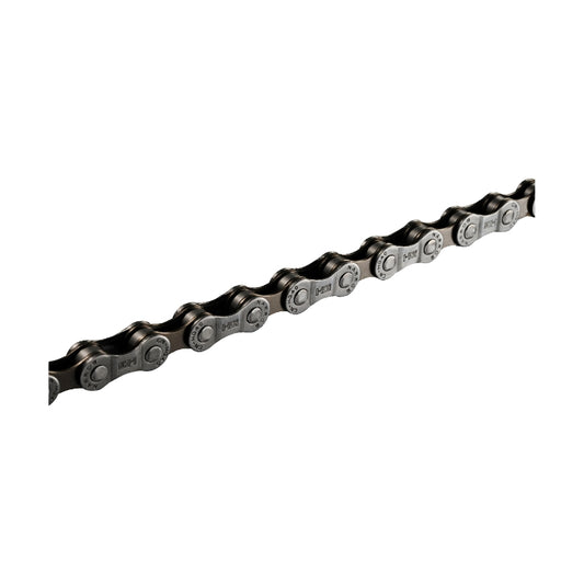 Shimano Cn-Hg40 Chain 6/7/8-Speed Hg 