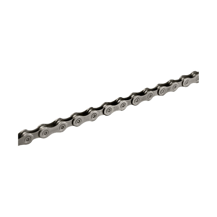 Shimano Cn-Hg701 Chain 11-Speed  Road/Mtb Sil-Tec With Quick Link
