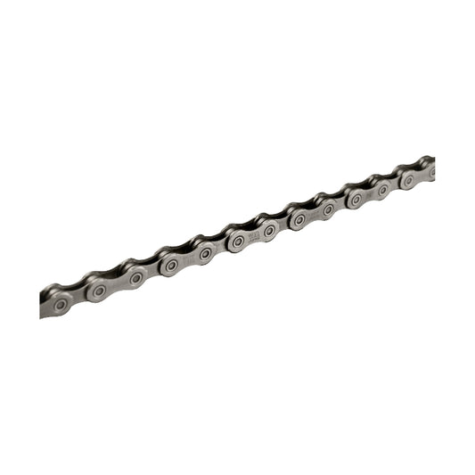 Shimano Cn-Hg701 Chain 11-Speed  Road/Mtb Sil-Tec With Quick Link