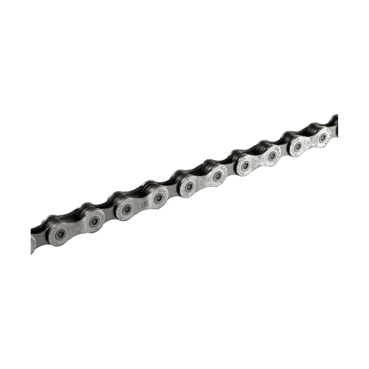 Shimano Cn-Hg93 Chain 9-Speed Ultegra/Deore Xt 