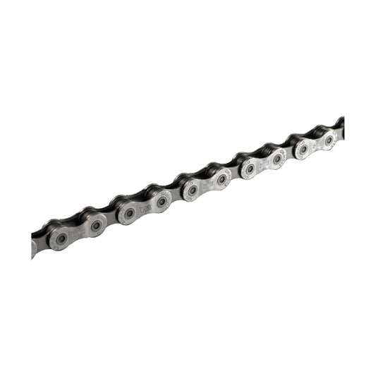 Shimano Cn-Hg93 Chain 9-Speed Ultegra/Deore Xt 