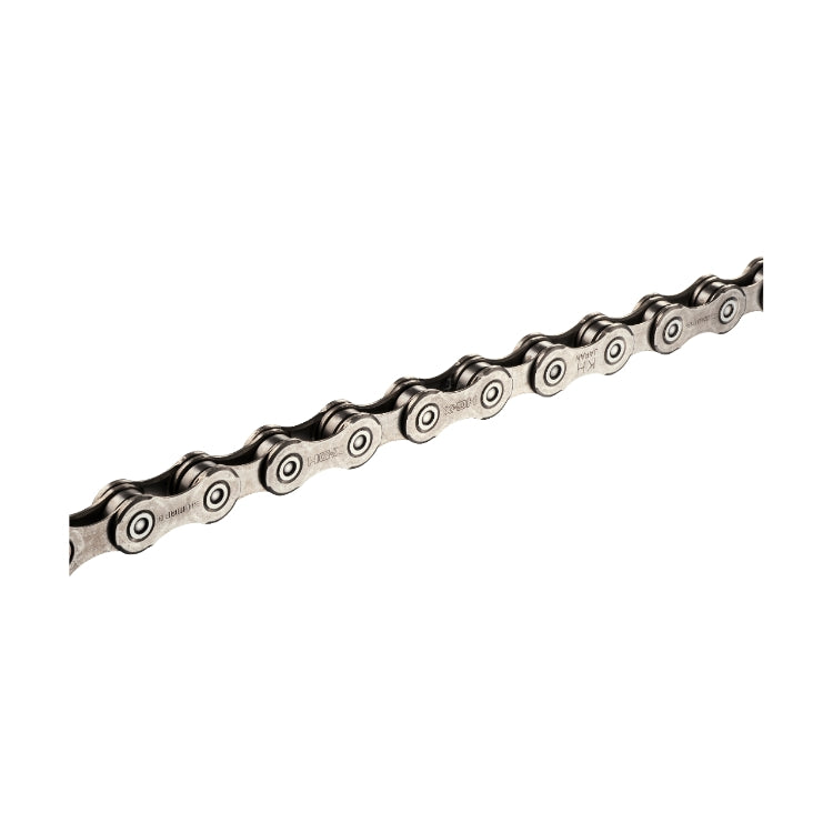 Shimano Cn-Hg95 Chain 10-Speed Deore Xt/ Slx / Saint 