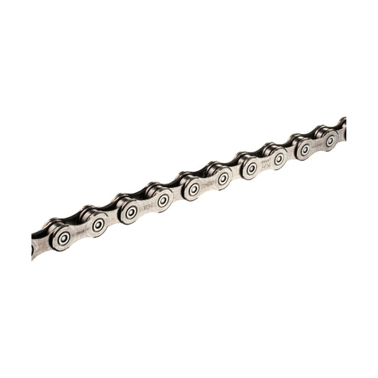 Shimano Cn-Hg95 Chain 10-Speed Deore Xt/ Slx / Saint 