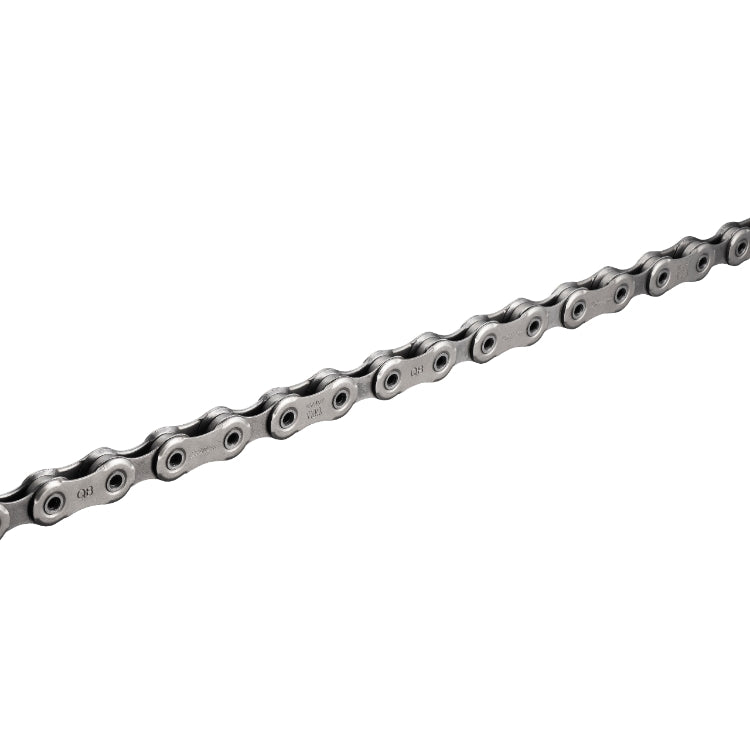 Shimano Cn-M9100 Chain 12-Speed W/ Quick Link 138 Links
