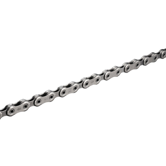 Shimano Cn-M9100 Chain 12-Speed W/ Quick Link 138 Links
