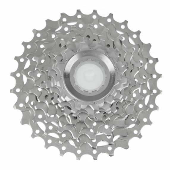 Shimano Cs-6700 Cassette 11-28 10-Speed  Ultegra 