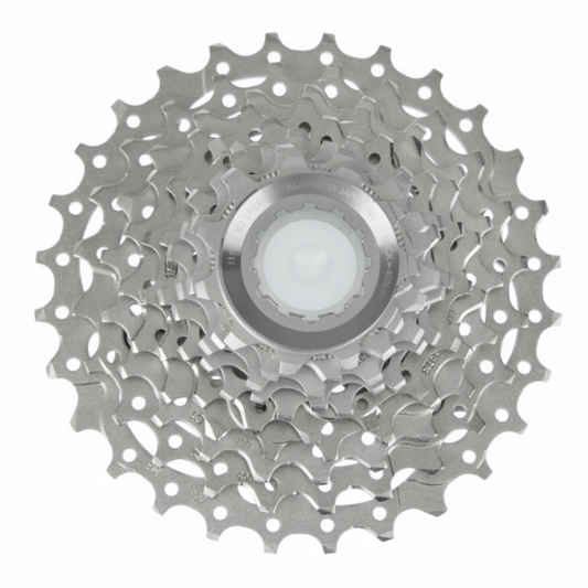 Shimano Cs-6700 Cassette 11-28 10-Speed  Ultegra 