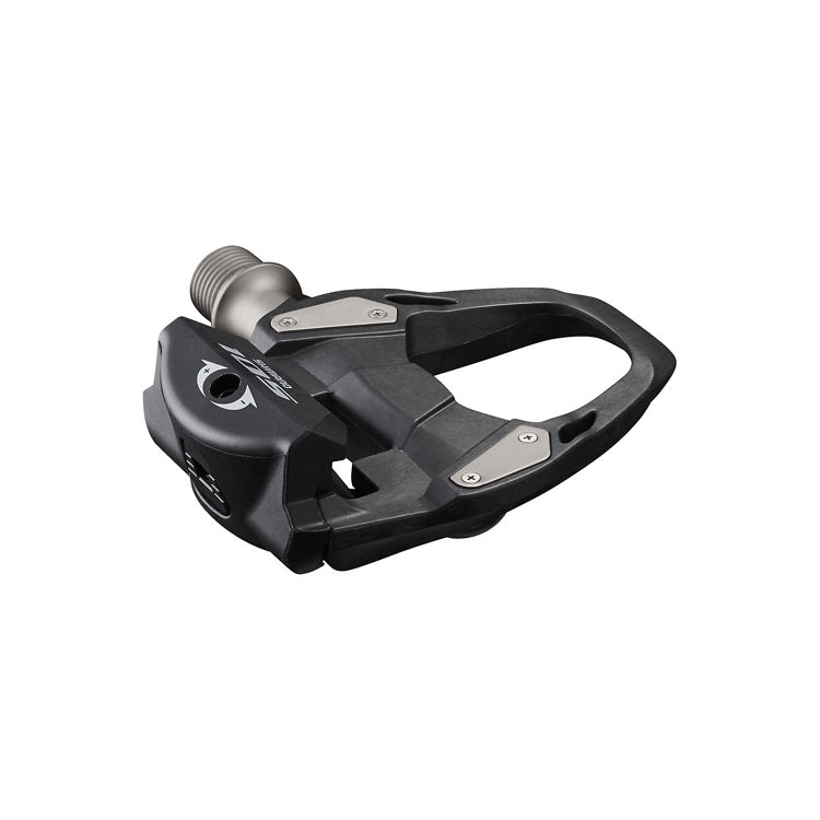 Shimano Pd-R7000 Spd-Sl Pedals Carbon 105 