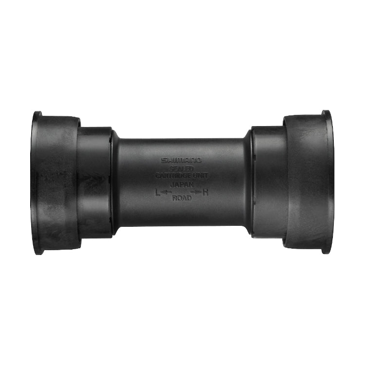 Shimano Sm-Bb92 Bottom Bracket Dura-Ace Press-Fit 41Mm Dia / 86.5Mm Width