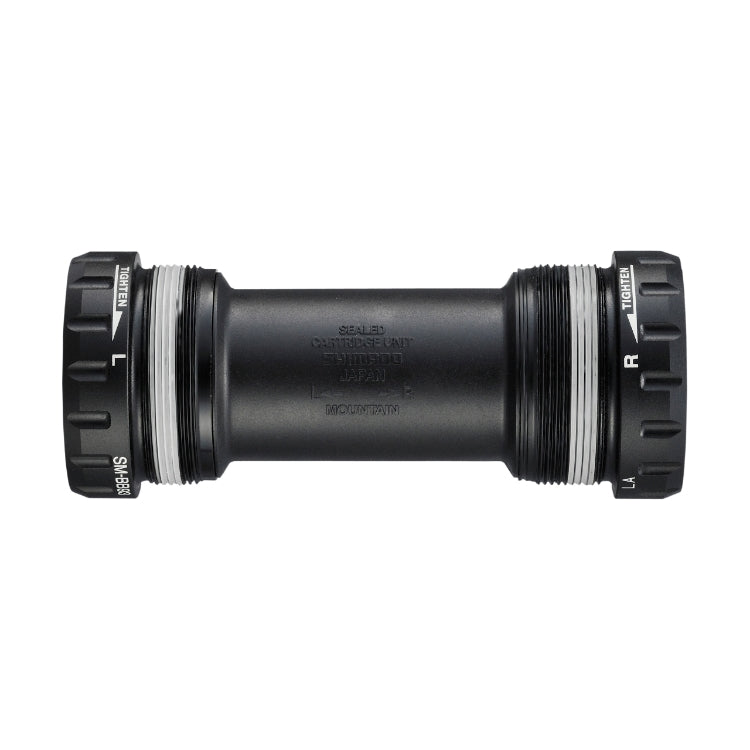 Shimano Sm-Bb93 Bottom Bracket Xtr  68/73Mm 