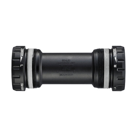 Shimano Sm-Bb93 Bottom Bracket Xtr  68/73Mm 