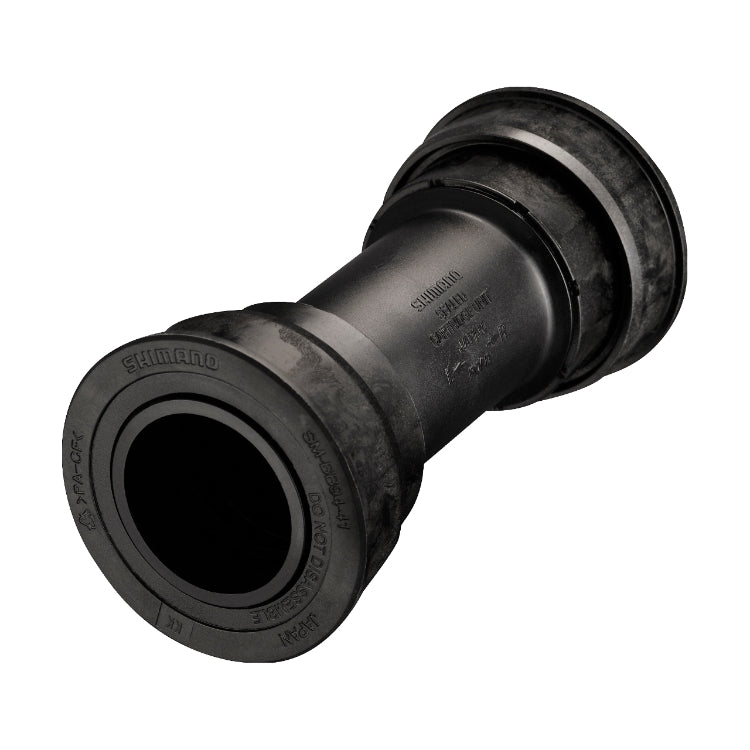 Shimano Sm-Bb94 Bottom Bracket Press-Fit Mtb 41Mm Dia / 89.5 - 92Mm Width