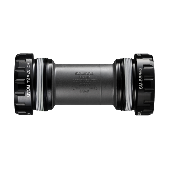 Shimano Sm-Bbr60 Bottom Bracket Ultegra  English 68Mm 