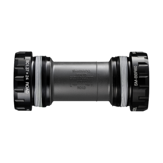 Shimano Sm-Bbr60 Bottom Bracket Ultegra  English 68Mm 