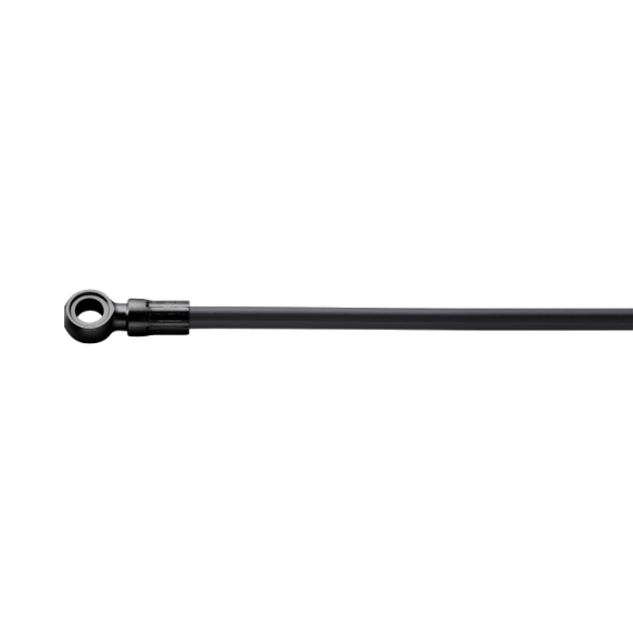 Shimano Sm-Bh90-Smb Disc Brake Hose 2000Mm Direct/Banjo Fit 