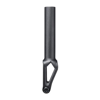 Envy DIAMOND FORK SCS - BLACK