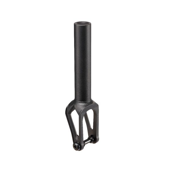 Envy DIAMOND FORK SCS - BLACK