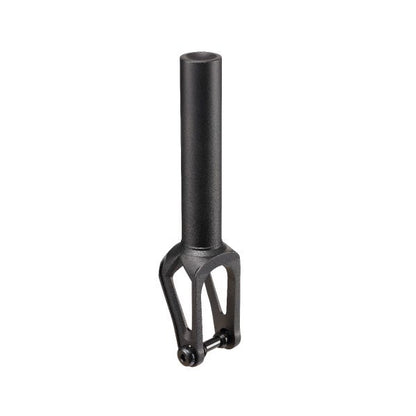 Envy DIAMOND FORK SCS - BLACK