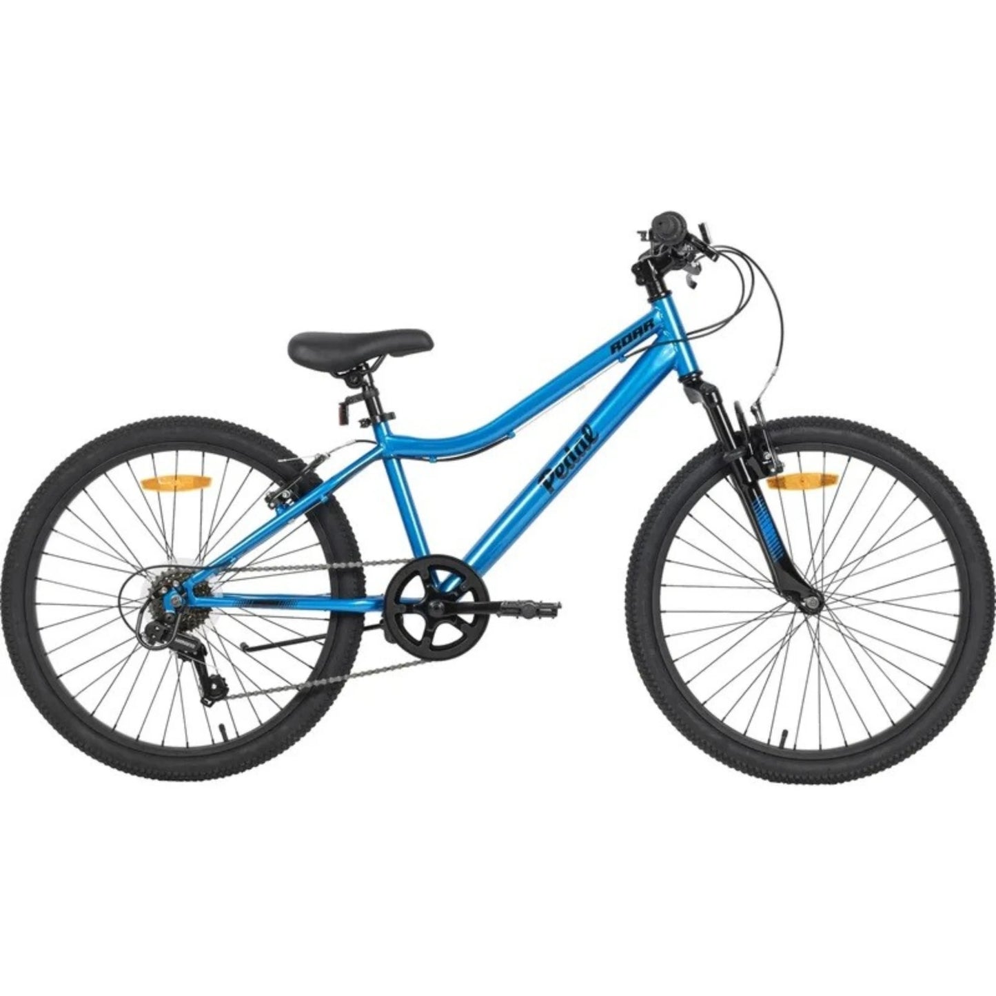 Pedal Roar 24 Kids Bike