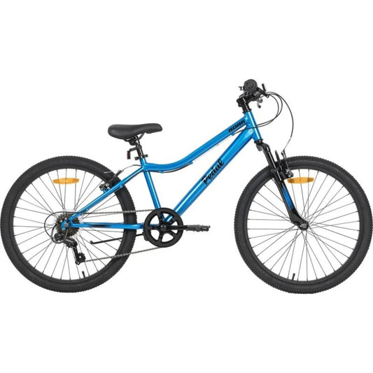Pedal Roar 24 Kids Bike