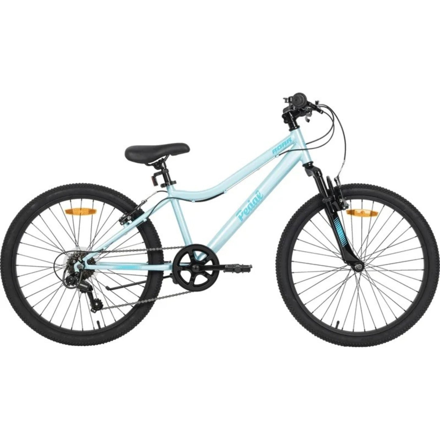 Pedal Roar 24 Kids Bike