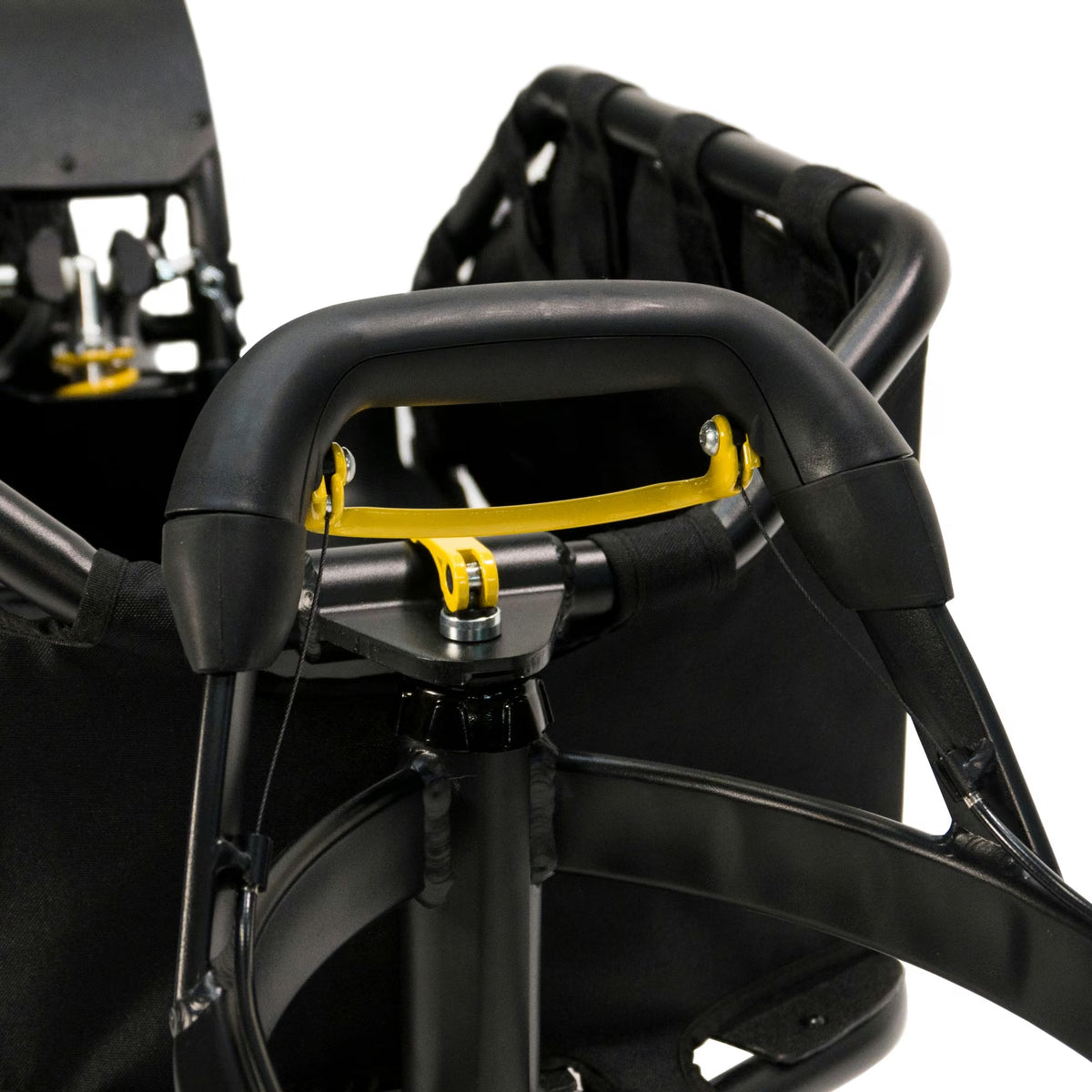 Burley Coho XC - Image 5
