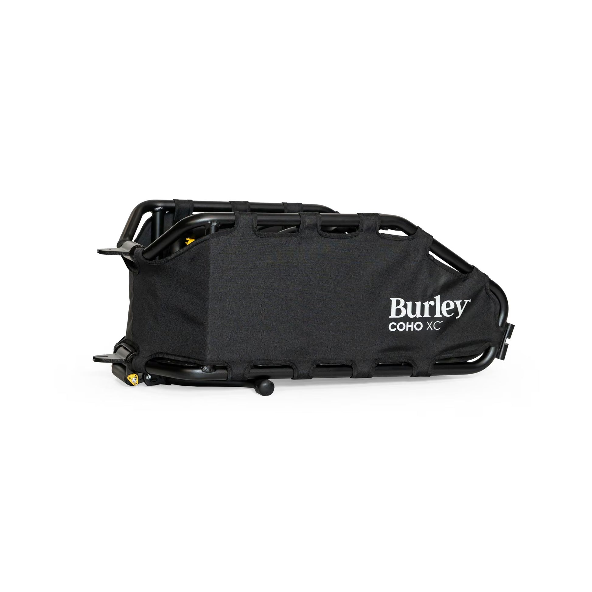 Burley Coho XC - Image 7