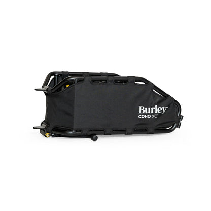 Burley Coho XC - Image 7