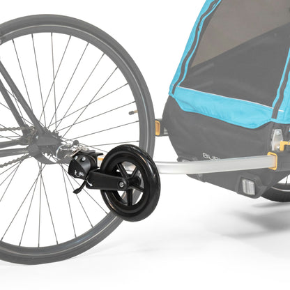Burley 1-Wheel Stroller Kit - Image 2
