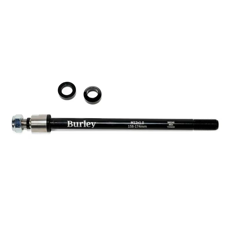 Burley Thru Axles - Image 3
