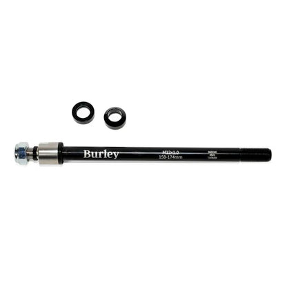 Burley Thru Axles - Image 3