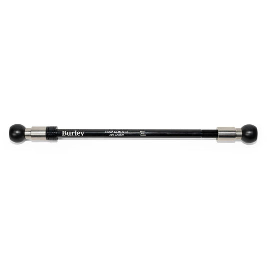 Burley Coho XC Thru Axles - Image 1