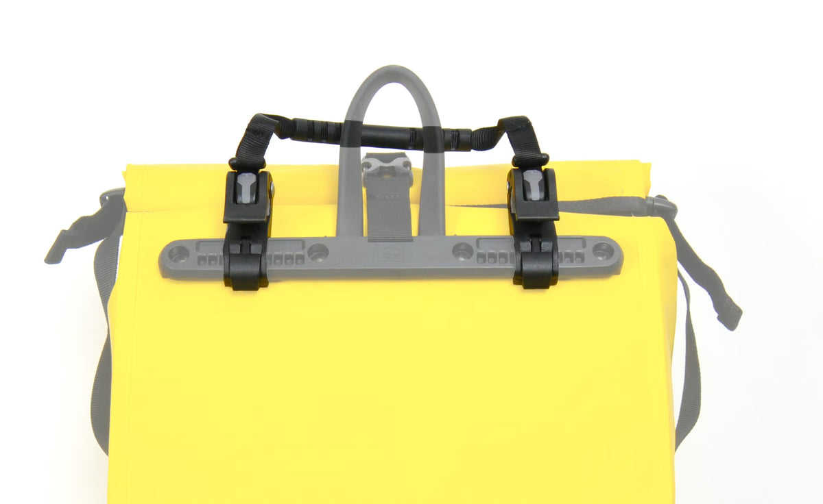Pack-IT Drybag Upper Hook Set - Image 1