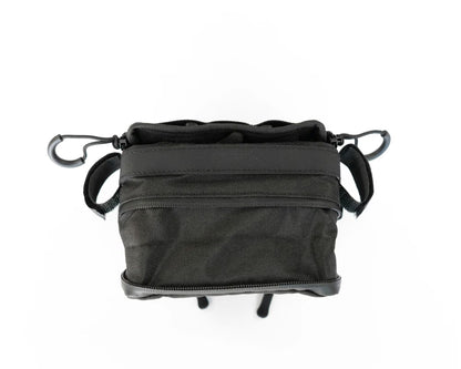 Redshift Kitchen Sink Handlebar Bag - Image 10