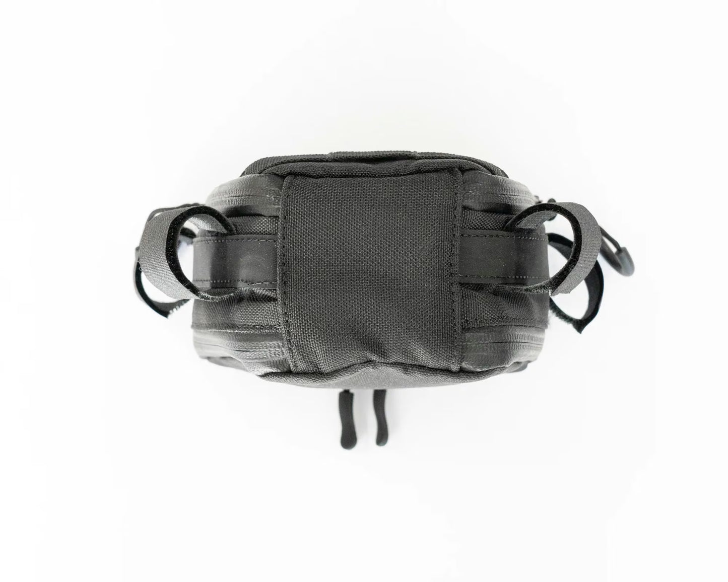 Redshift Kitchen Sink Handlebar Bag - Image 11