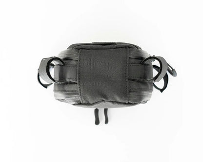 Redshift Kitchen Sink Handlebar Bag - Image 11