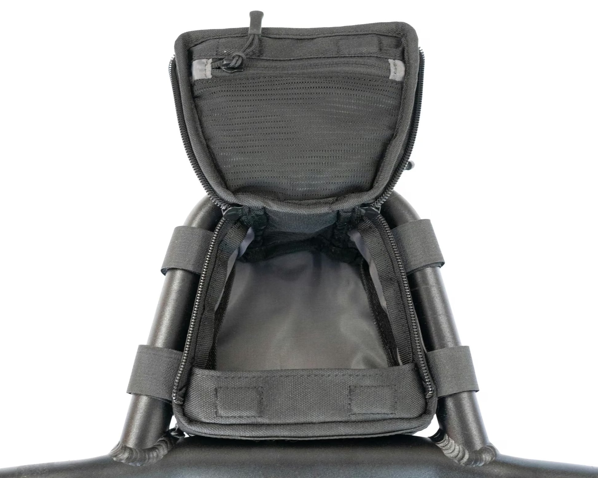 Redshift Kitchen Sink Handlebar Bag - Image 6