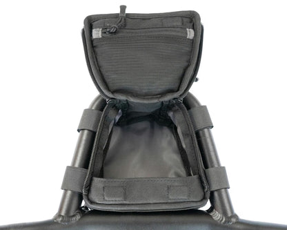 Redshift Kitchen Sink Handlebar Bag - Image 6