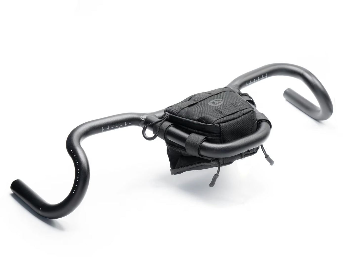 Redshift Kitchen Sink Handlebar Bag - Image 7