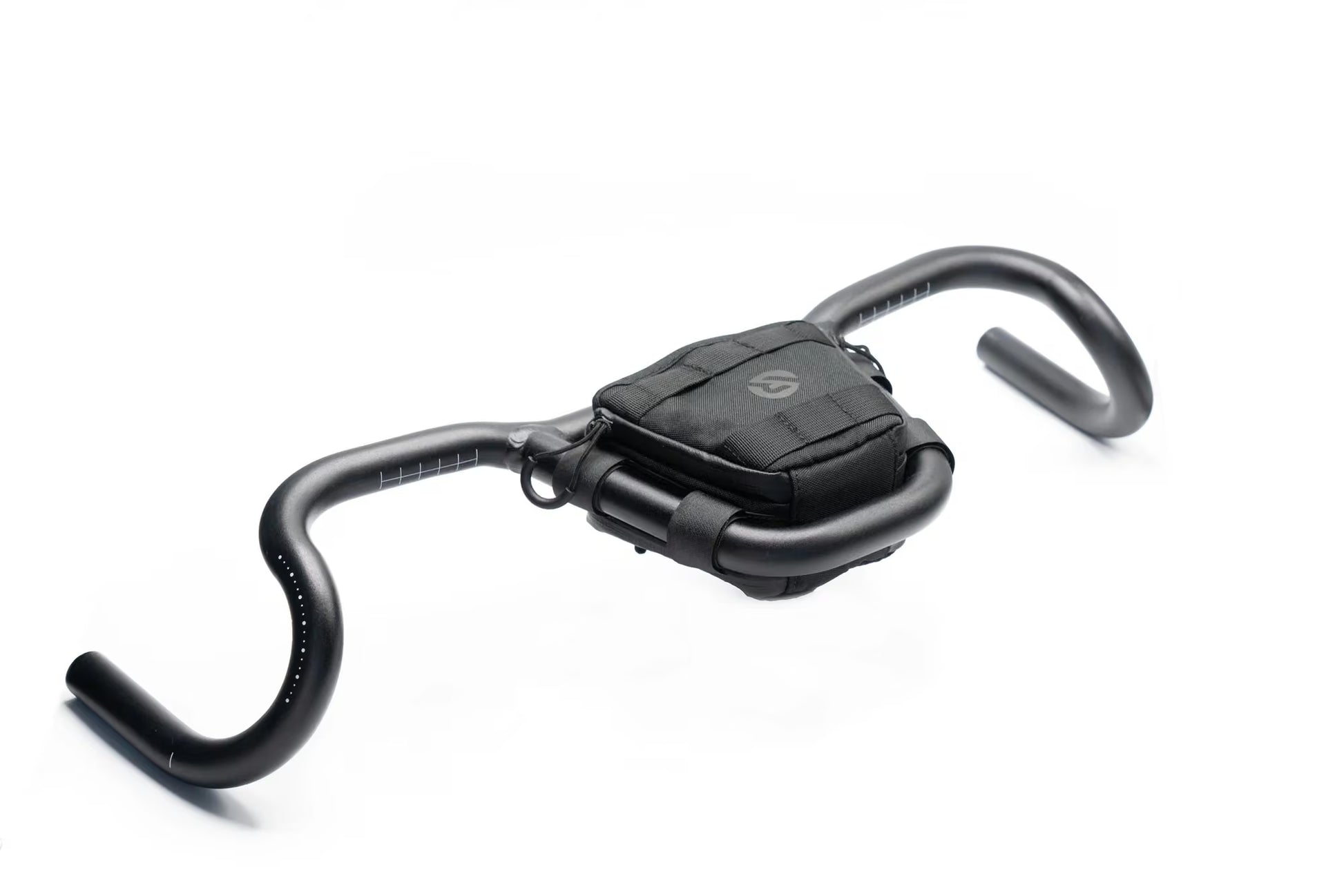 Redshift Kitchen Sink Handlebar Bag - Image 8