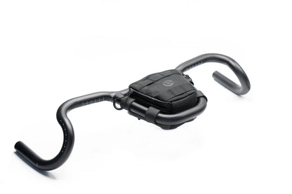 Redshift Kitchen Sink Handlebar Bag - Image 8