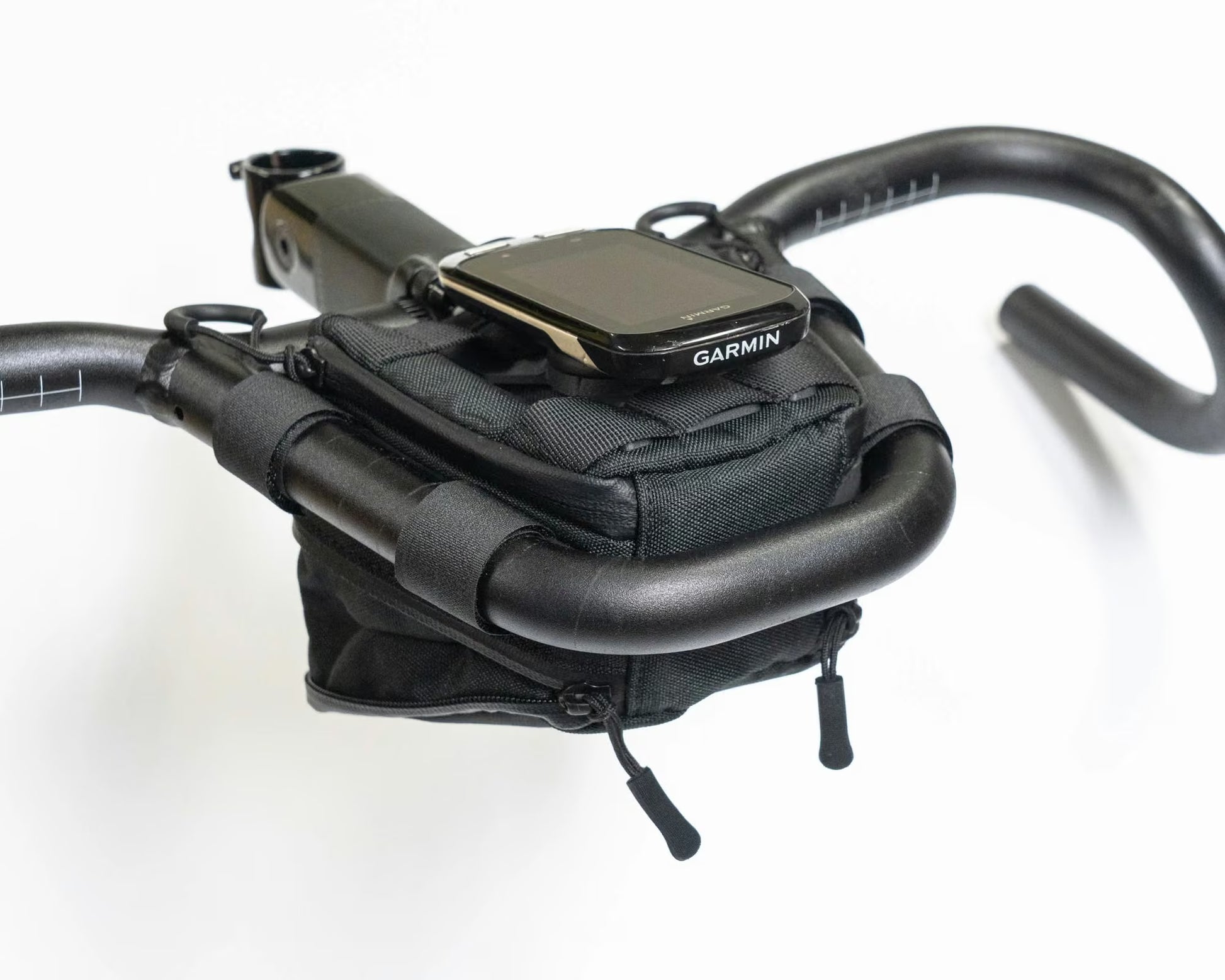 Redshift Kitchen Sink Handlebar Bag - Image 1
