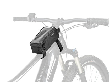 Topeak Top Tube Bag Bento Pack - Image 2