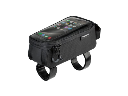 Topeak Top Tube Bag Bento Pack - Image 1