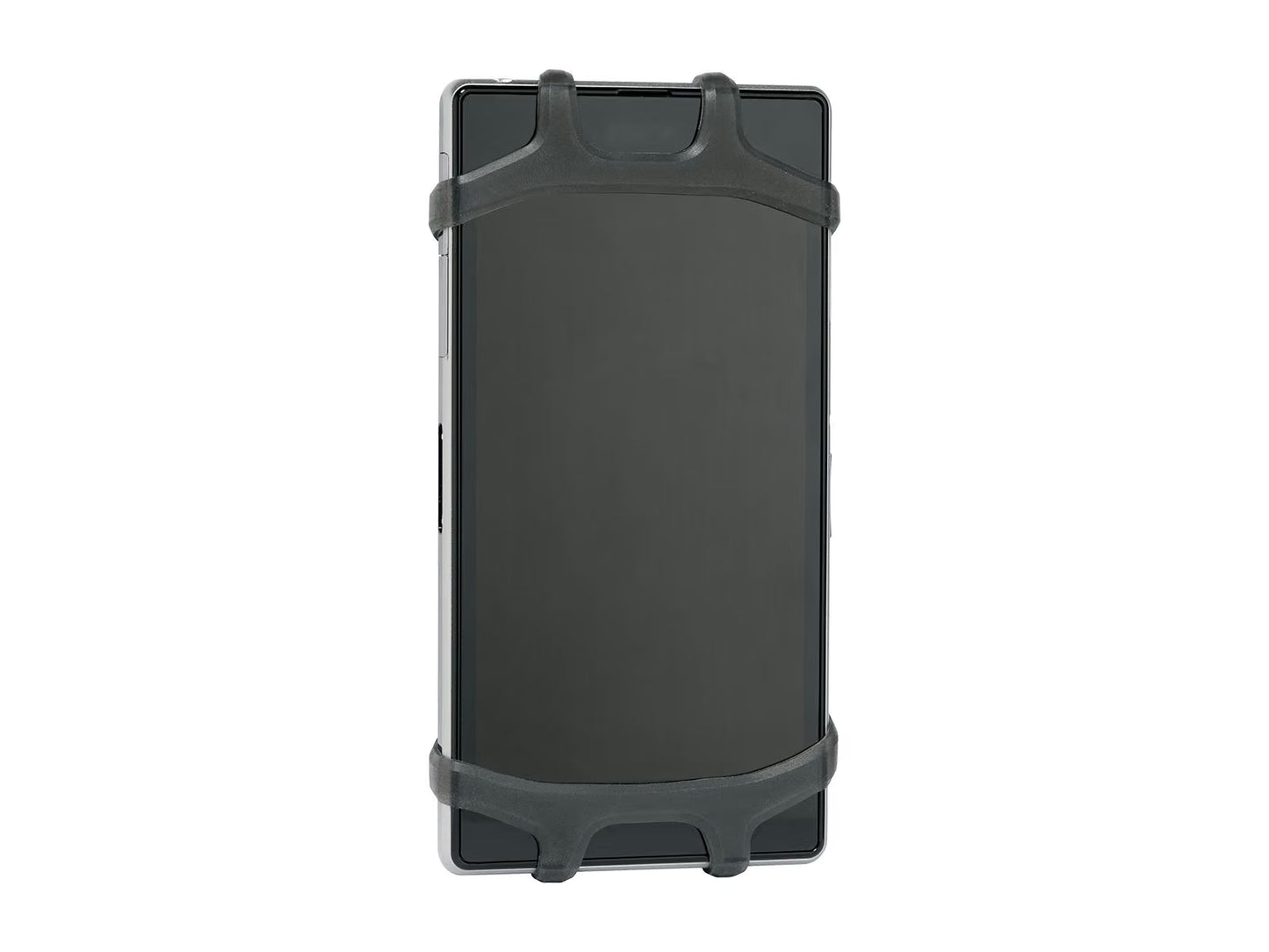 Topeak Phone Case Omni Ridecase (case only) - Image 2