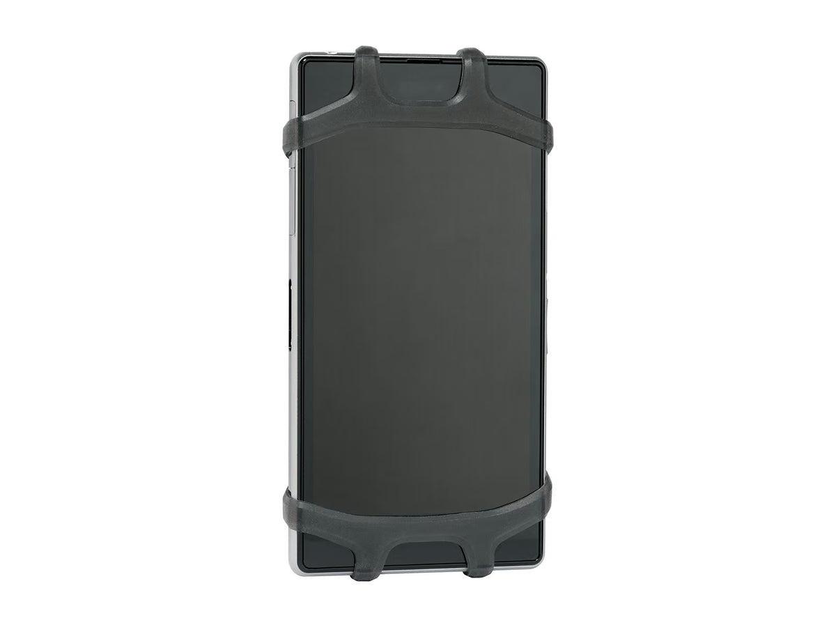Topeak Phone Case Omni Ridecase (case only) - Image 2