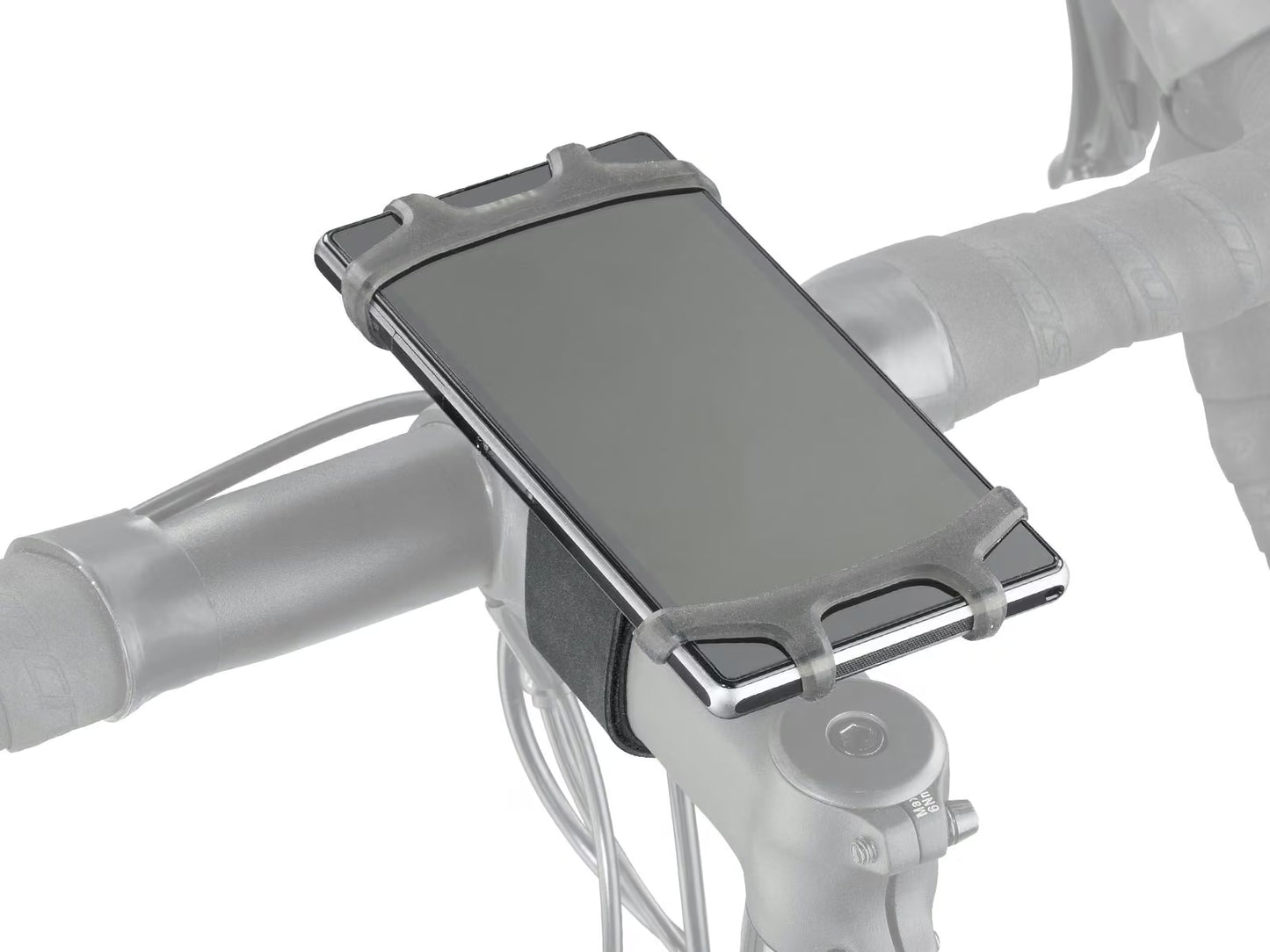 Topeak Phone Case Omni Ridecase (case only) - Image 3