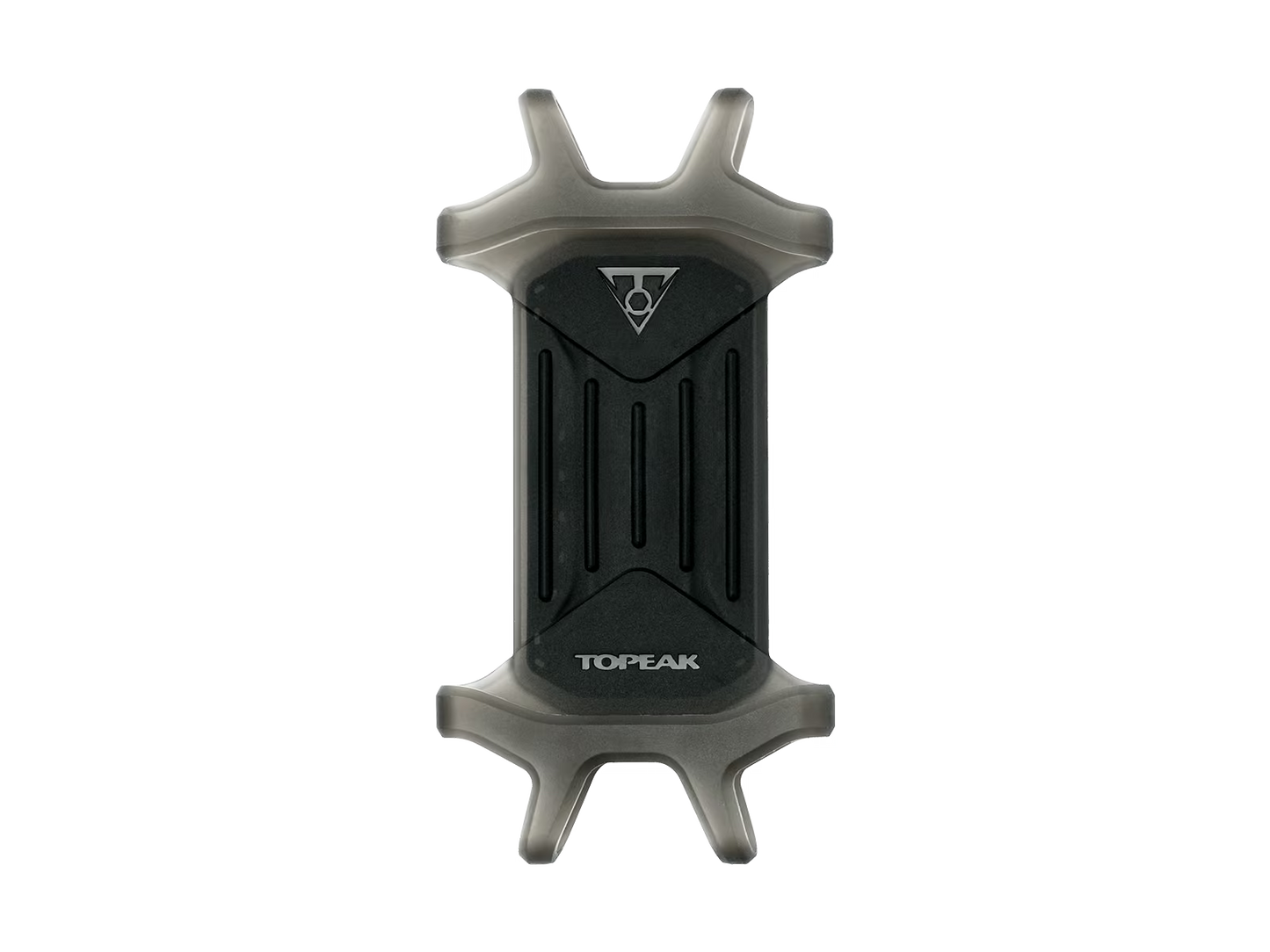 Topeak Phone Case Omni Ridecase (case only) - Image 1
