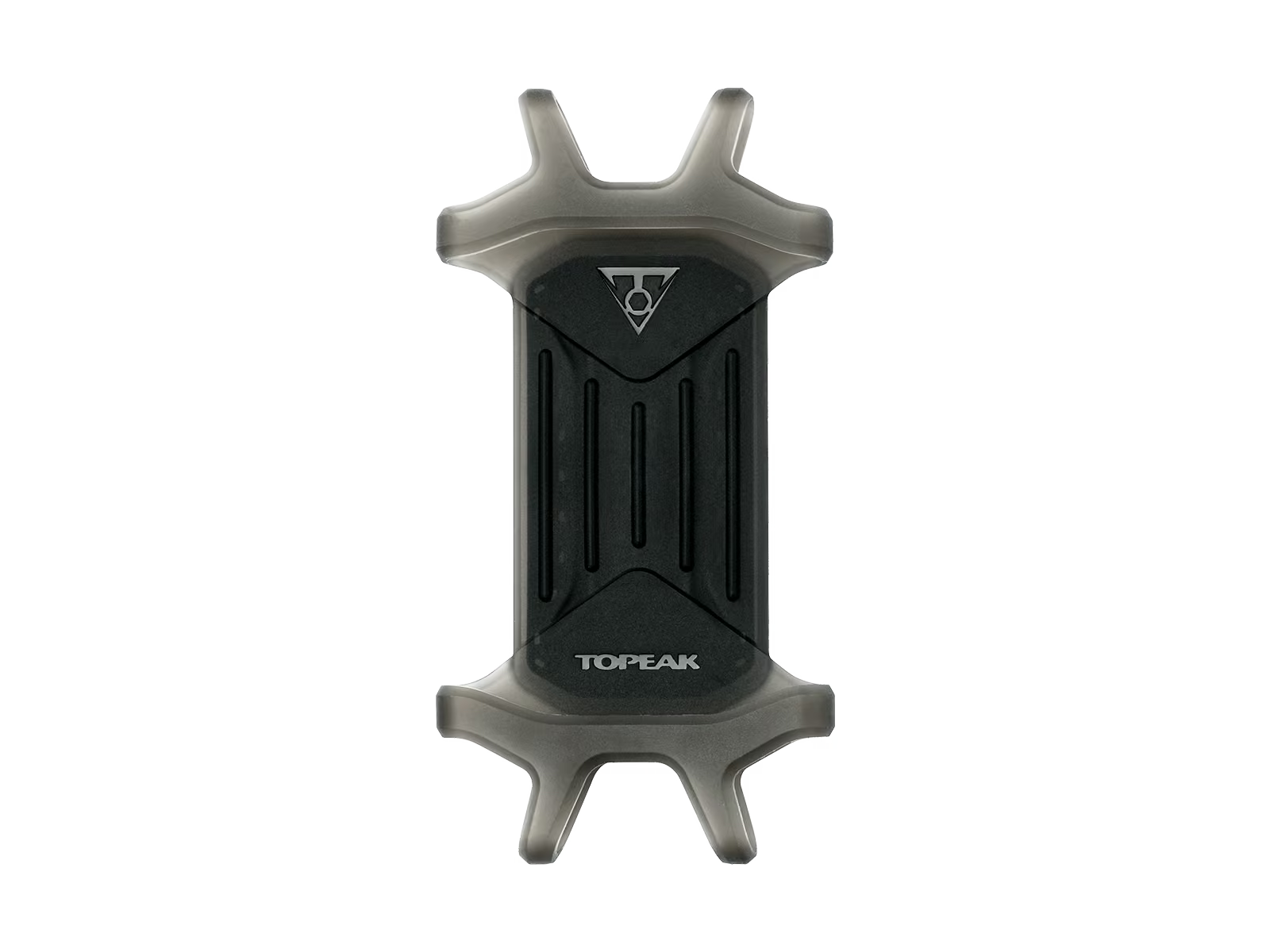 Topeak Phone Case Omni Ridecase (case only) - Image 1